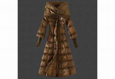 doudoune moncler homme contrefacon doudoune moncler homme contrefacon